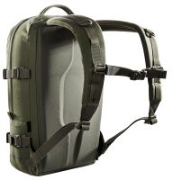 Batoh Tasmanian Tiger Modular Daypack XL - 23 litrů (1)