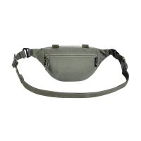 Tasmanian Tiger Modular Hip Bag - MKII IRR - Stone grey Olive (3)