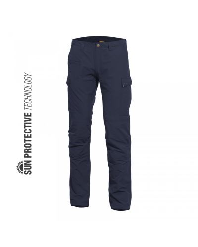 Kalhoty Pentagon BDU 2.0 "Tropic" Pants