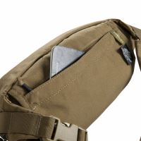 Ledvinka Helikon BANDICOOT - Cordura - 2,7 litrů (8)
