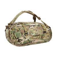 Taška TT Duffel 45 MC - MultiCam (1)