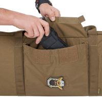 Taška Helikon Basic Rifle Case (5)