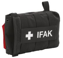 Tasmanian Tiger IFAK POUCH VL L