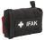 Tasmanian Tiger IFAK POUCH VL L