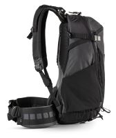 Batoh 5.11 Skyweight - 36 litrů (3)