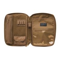 Pouzdro na blok Helikon A5 Notebook Cover (2)