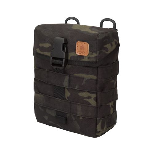 Bushcraft pouzdro Helikon E&E Pouch®