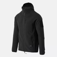 Mikina Helikon Patriot PRO Fleece