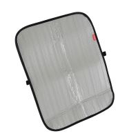 Podsedák Tatonka Alu-Sitzkissen 35 x 45 cm