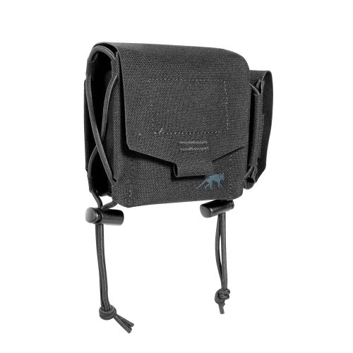 Tasmanian Tiger Cig Bag MKII