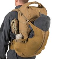 Batoh HELIKON SUMMIT BACKPACK® (1)
