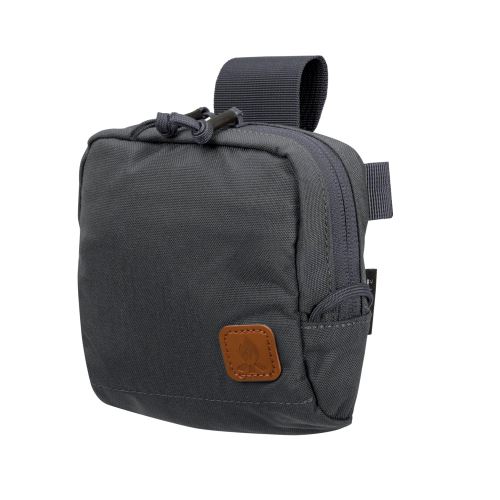 Pouzdro Helikon SERE pouch