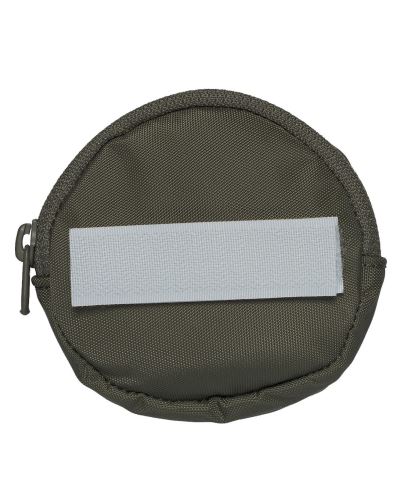 Velcro pouzdro Tasmanian Tiger Tac Pouch Round VL