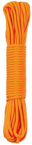 Padáková šňůra MFH - Paracord 550 - 30,5 m