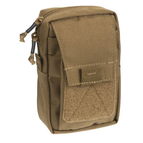 EDC polstrované pouzdro Helikon  pouch