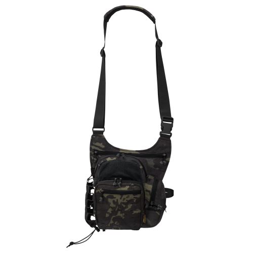Taška Helikon EDC Side Bag