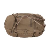 Taška TT Duffel 65 (4)