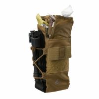 HELIKON COMPETITION Med Kit (3)