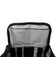 Taška Tasmanian Tiger TRANSPORTER HEAVY FRAME MK II - Black (6)