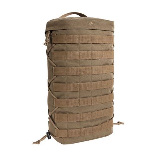 Tasmanian Tiger Tac Pouch 9 SP
