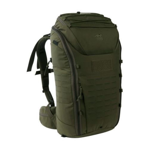 Batoh Tasmanian Tiger Modular Pack 30 - 30 litrů