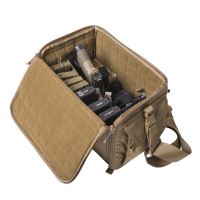 Taška Helikon Range Bag - 18 litrů (2)