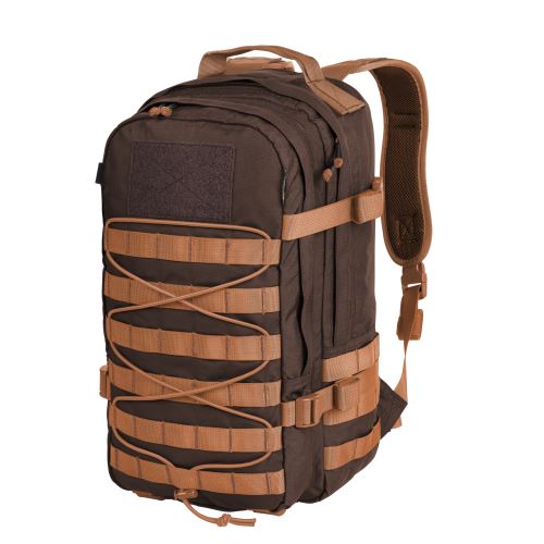 Batoh HELIKON RACCOON Mk2