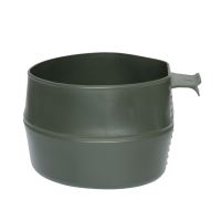 Wildo FOLD-A-CUP BIG - TPE (1)