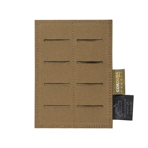 Helikon Molle Adapter Insert 2