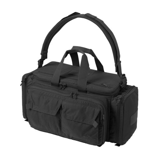 Taška Helikon Rangemaster Gear Bag - 58 litrů