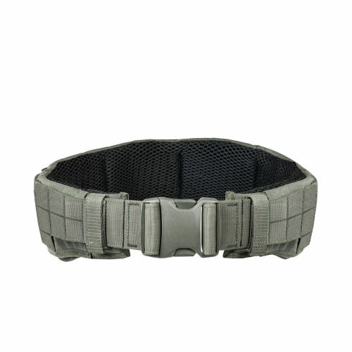 Tasmanian Tiger WARRIOR BELT MK IV IRR