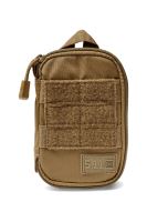 Pouzdro 5.11 Egor Pouch Sierra