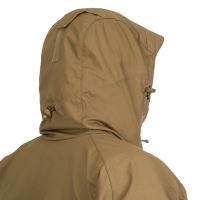 Bunda HELIKON Pilgrim Anorak (21)