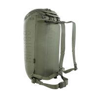 Batoh Tasmanian Tiger Modular Medic 38 - 38 litrů (8)
