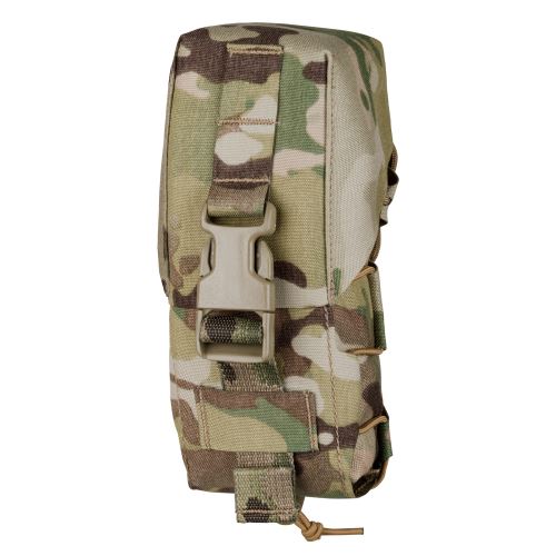 Sumka Direct Action TAC RELOAD POUCH AR-15