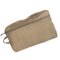 Taška Helikon Enlarged Urban Training Bag - 70 litrů (10)