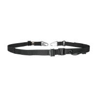 Tasmanian Tiger GUN SLING (2)