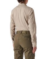 Dámská košile 5.11 WM ABR PRO Shirt L/S (3)