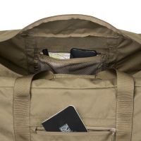 Taška Direct Action Deployment Bag - Small - 42 litrů (4)