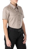 Dámská košile 5.11 Stryke S/S (4)