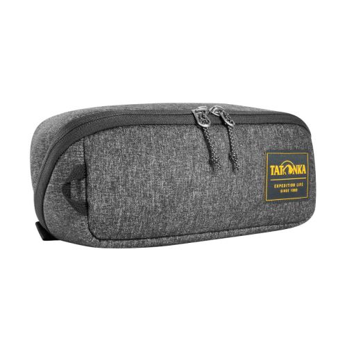 Tatonka Square Zip Pouch M