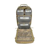 Batoh Tasmanian Tiger Modular Grab Pack 30 MC - MultiCam (4)