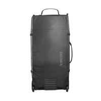 Taška/Batoh Tatonka Duffle Roller - 140 litrů (3)