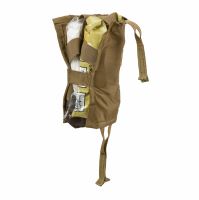 HELIKON COMPETITION Med Kit (6)