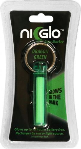 Svítící tyčinka Geard Aid NI-GLO