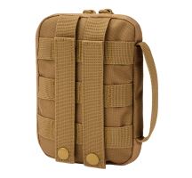Brandit EDC Knife Bag (1)