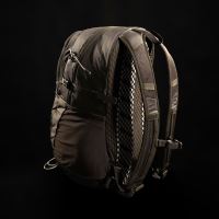 Batoh Pentagon Minor Backpack - 20 litrů (5)