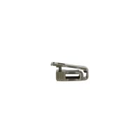 Spona Molle Champ Clip SR-25 (2 ks) (5)