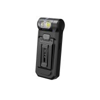 Nabíjecí baterka Fenix SW05R - UV - 150 lumenů (6)