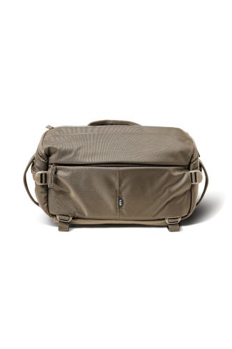 Batoh přes rameno 5.11 LVC10 Sling Pack - 13 litrů